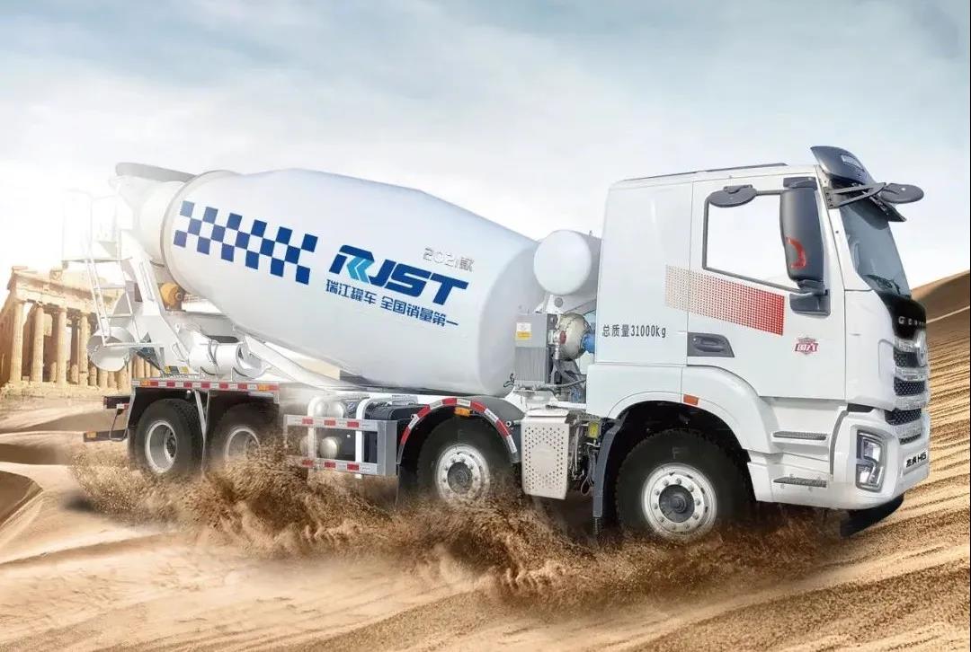 前三季營收1182億凈利88億 中集首次破千億只用9個(gè)月