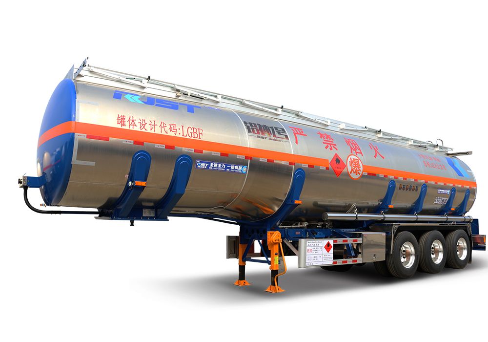 領(lǐng)秀1號(hào)