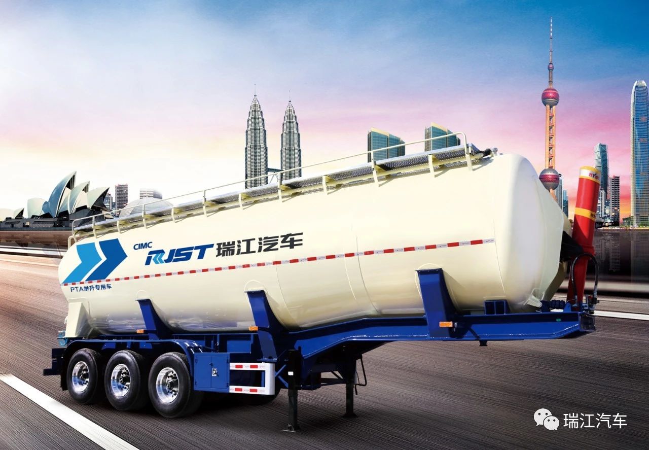 熱銷推薦 | TA源自歐洲血統(tǒng)，有何不一樣？