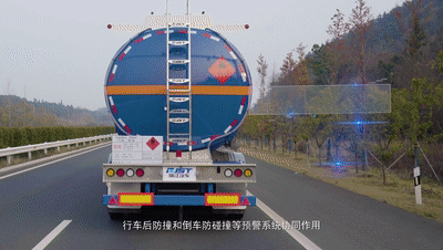 效益優(yōu)先，還是安全優(yōu)先？中集瑞江兩者并重