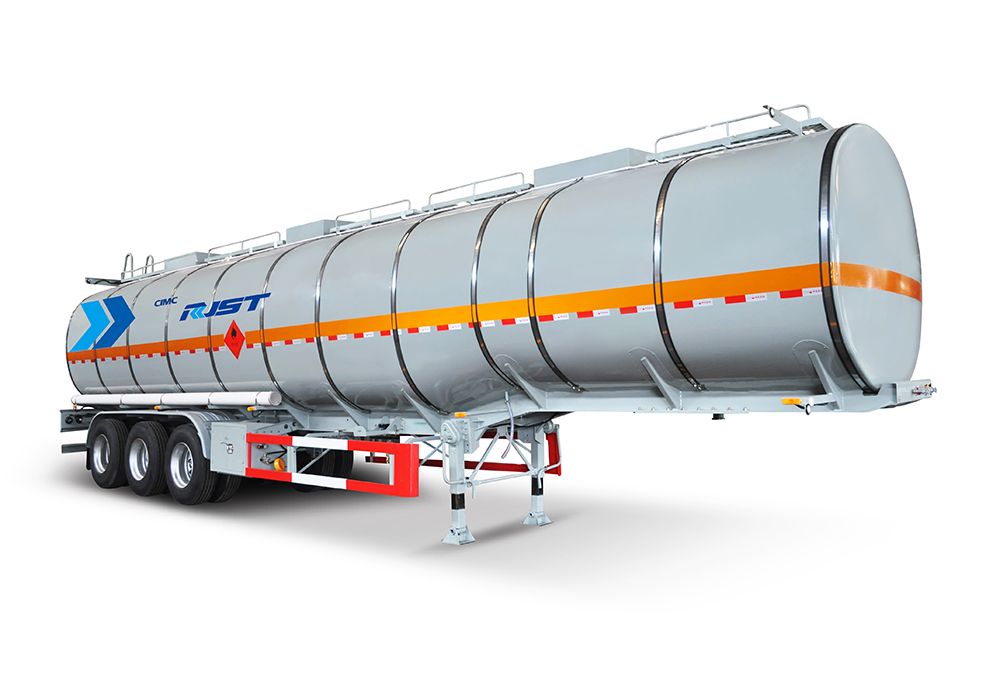 不銹鋼保溫罐-矩圓形