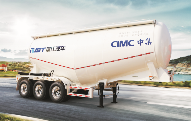 2020最火爆的產(chǎn)品清單已出爐，請(qǐng)查收