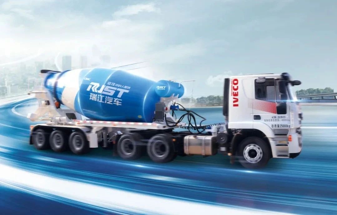 兩位大佬齊上陣，4月22日紅巖瑞江再搞大事??！