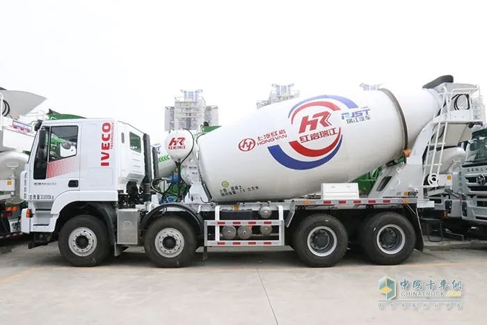 用戶故事 | “邂逅”瑞江，省時、省力、省心、更省錢