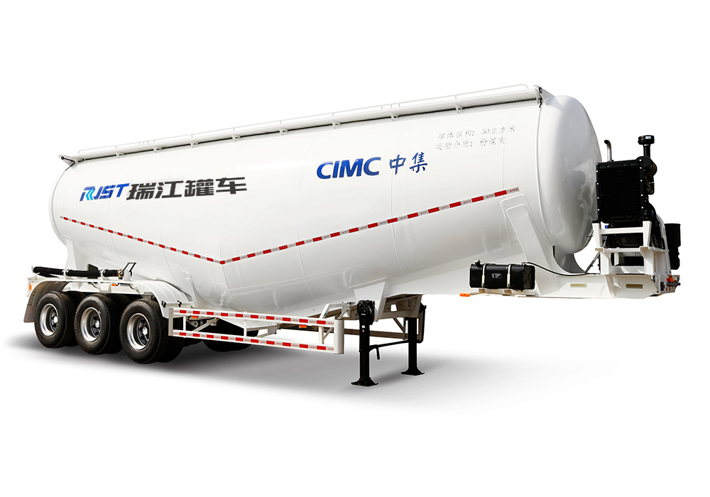 50方超輕型輕量化粉罐