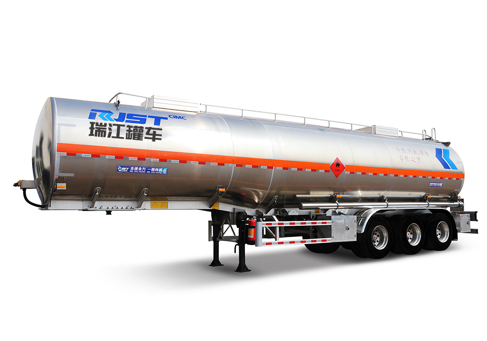 鋁合金罐卓越版