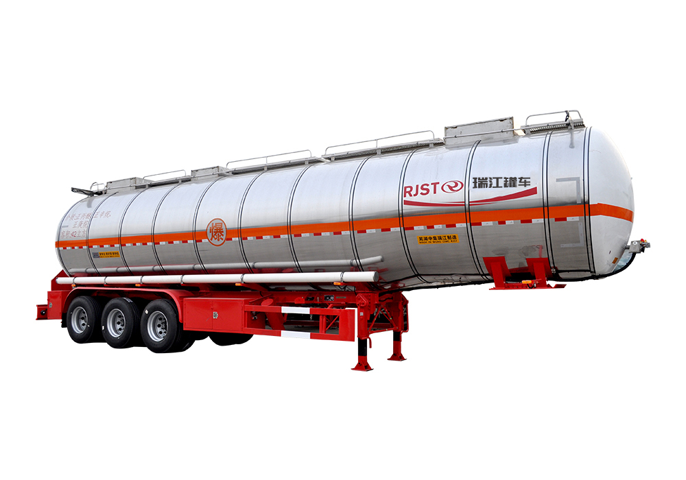 不銹鋼保溫罐-白色封頭