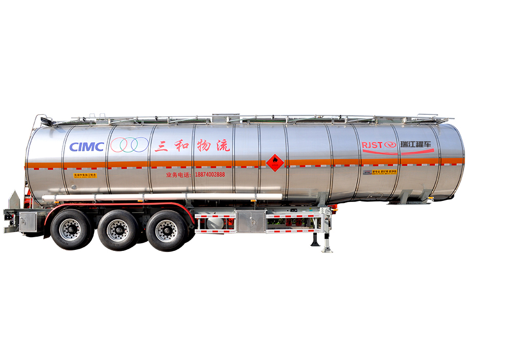 不銹鋼保溫罐-全不銹鋼