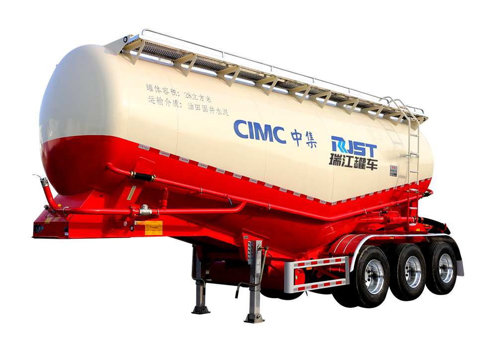 35方-紅白-全鋁超輕量化