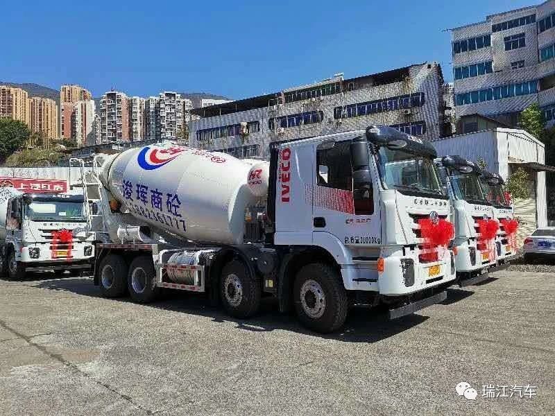 奏響春天的旋律，助力復(fù)工熱潮