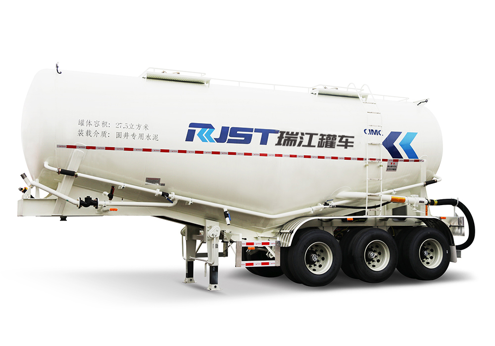 1新型輕量化粉罐