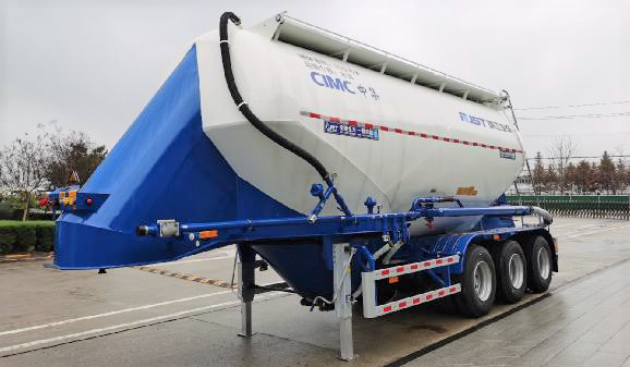 會議 | 中集瑞江協(xié)辦浙江省散裝水泥與預(yù)拌砂漿發(fā)展研究會五屆五次理事會