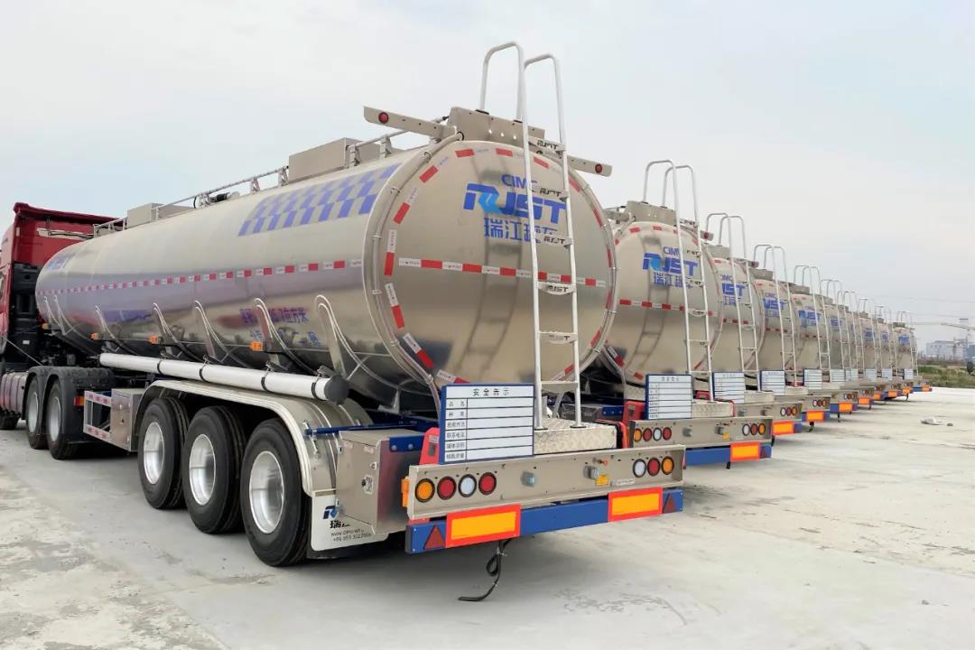 微信圖片_20210624100203.jpg 微信圖片_20210624100203.jpg