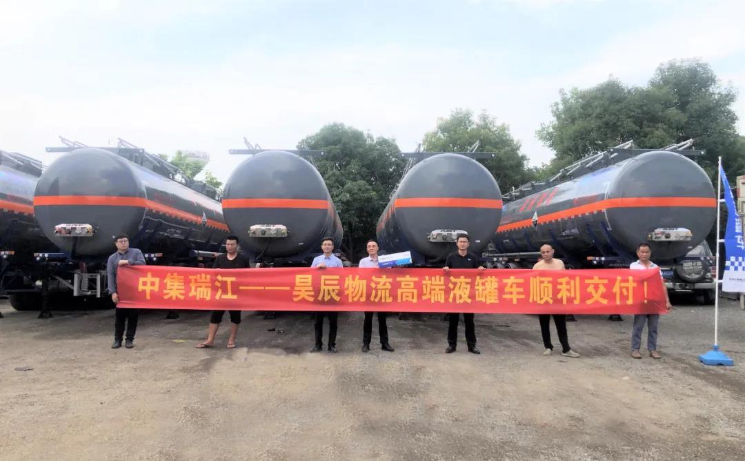 微信圖片_20210624100341.jpg 微信圖片_20210624100341.jpg