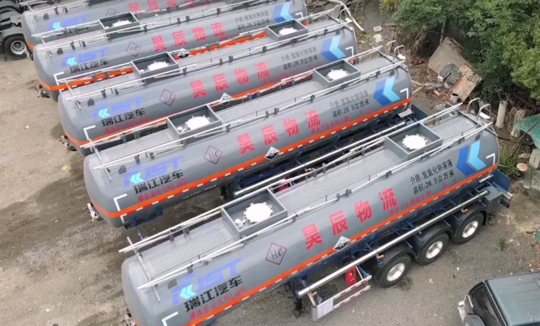 微信圖片_20210624100347.png 微信圖片_20210624100347.png