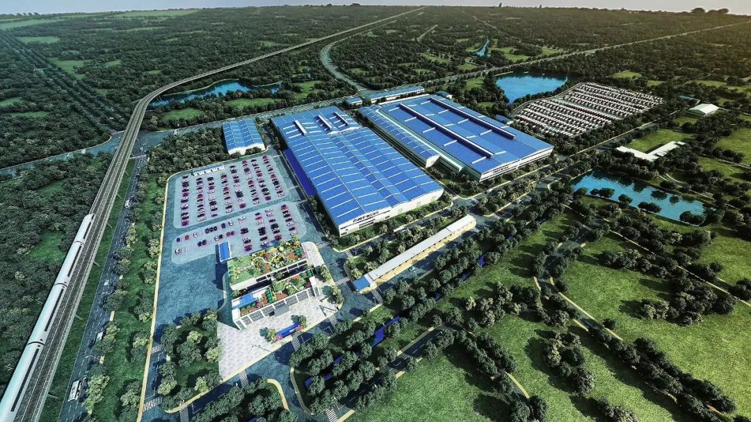 640 (5).jpg 640 (5).jpg