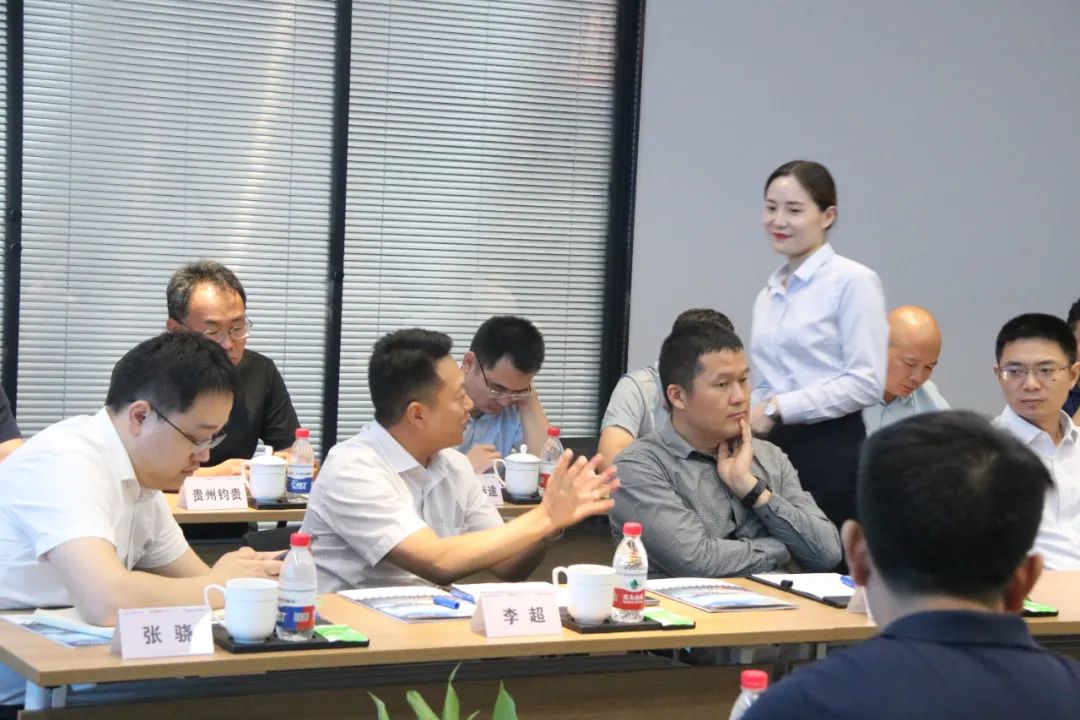 640 (7).jpg 640 (7).jpg