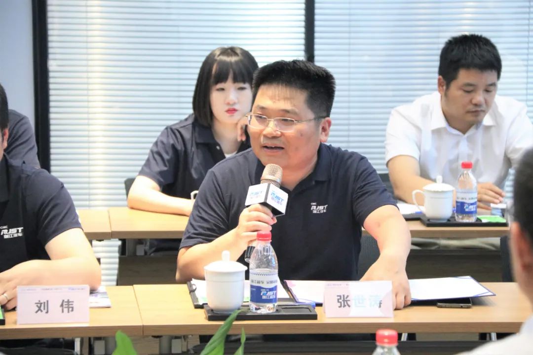 640 (4).jpg 640 (4).jpg