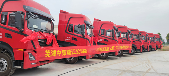 微信圖片_20210624100156.png 微信圖片_20210624100156.png