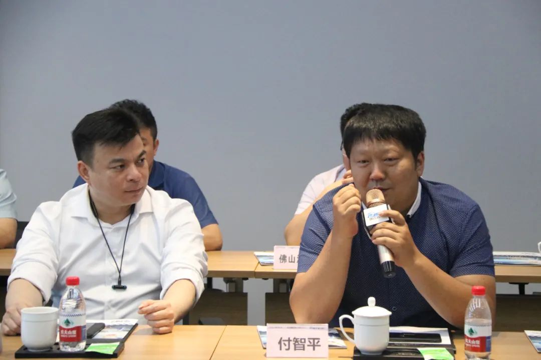 640 (6).jpg 640 (6).jpg