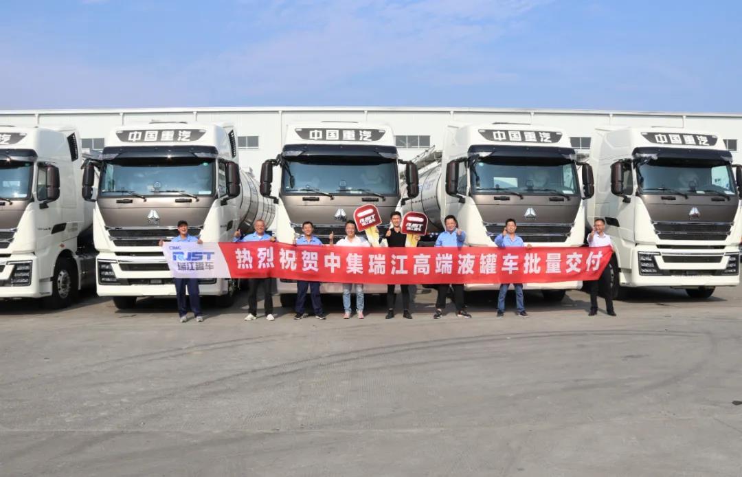 微信圖片_20210624100600.jpg 微信圖片_20210624100600.jpg