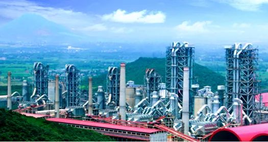 640 (3).jpg 640 (3).jpg