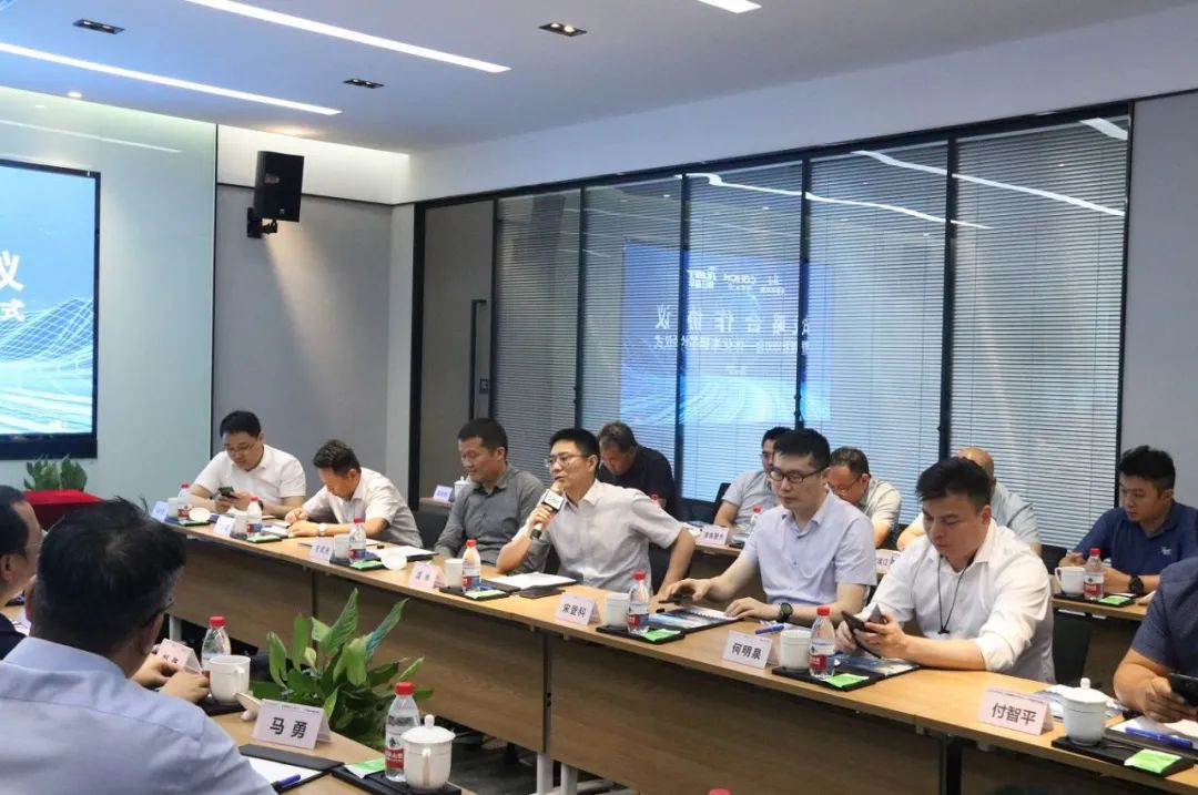 640 (8).jpg 640 (8).jpg