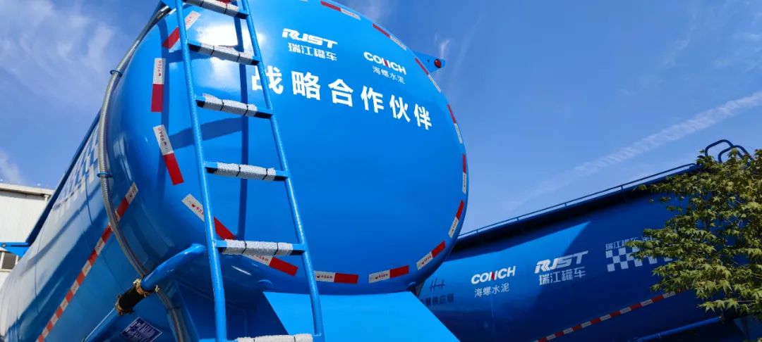 640 (1).jpg 640 (1).jpg