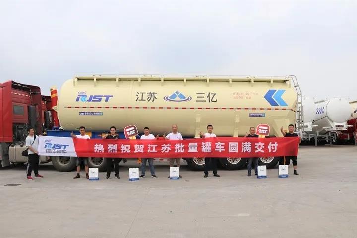 微信圖片_20210624100536.jpg 微信圖片_20210624100536.jpg