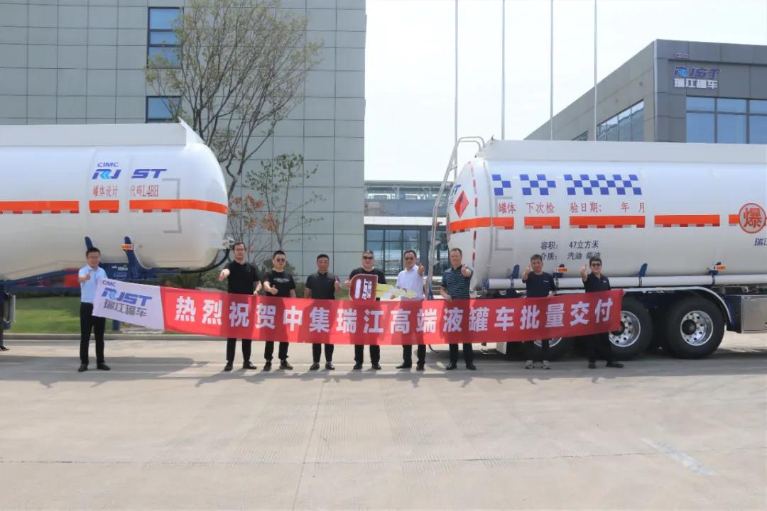 微信圖片_20210624100507.jpg 微信圖片_20210624100507.jpg