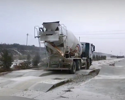 讓我們一起搖擺