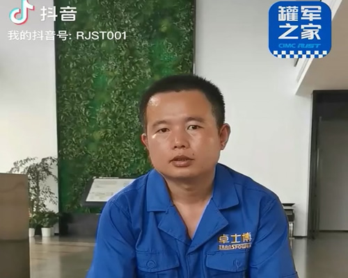 液壓濾芯保養(yǎng)的小細(xì)節(jié)