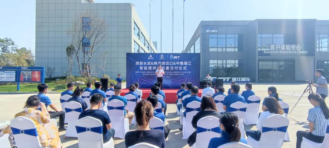 微信圖片_20210928103628.jpg 微信圖片_20210928103628.jpg