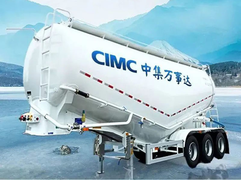 罐軍上新 | 7.75萬起！萬事達(dá)粉罐新品正式上線