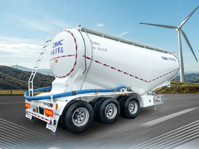 萬事達(dá)碳鋼粉罐，一路“狂飆”，與未來共贏！