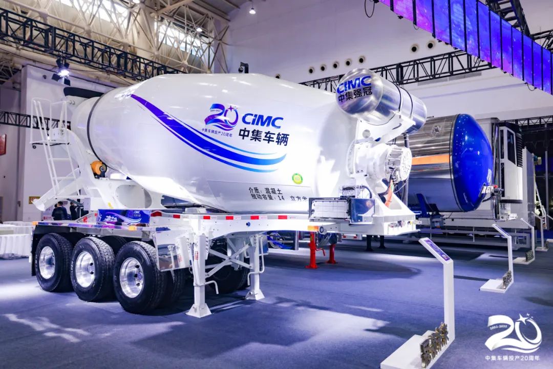 640 (3).jpg 640 (3).jpg