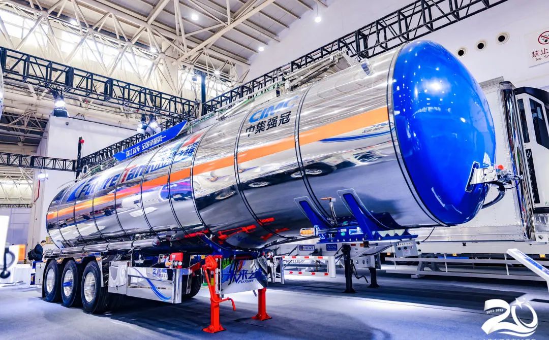 640 (2).jpg 640 (2).jpg