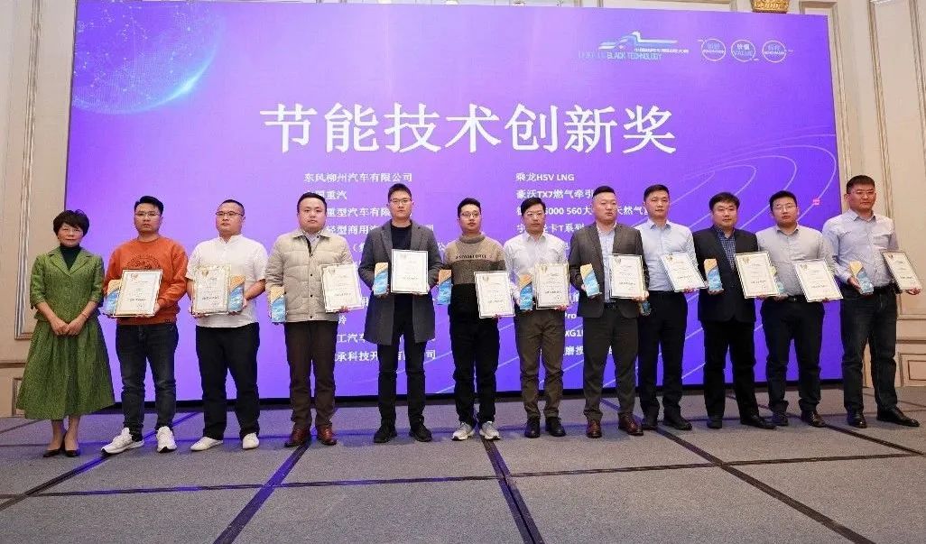 640 (1).jpg 640 (1).jpg